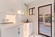 Photo - 19 Bertana Drive, Mudgeeraba QLD 4213 - Image 26