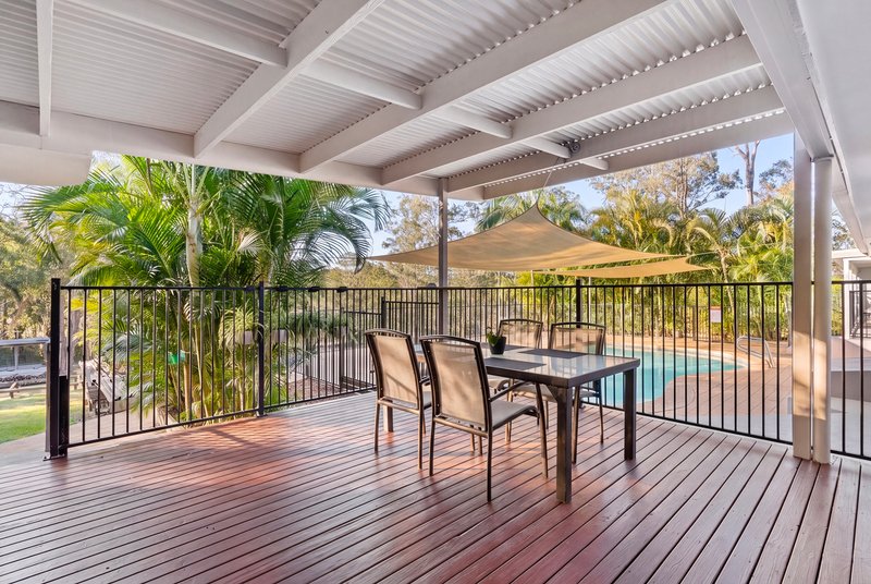 Photo - 19 Bertana Drive, Mudgeeraba QLD 4213 - Image 27