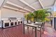 Photo - 19 Bertana Drive, Mudgeeraba QLD 4213 - Image 27