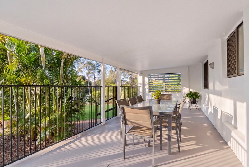 Photo - 19 Bertana Drive, Mudgeeraba QLD 4213 - Image 29