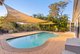 Photo - 19 Bertana Drive, Mudgeeraba QLD 4213 - Image 29