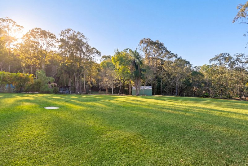 Photo - 19 Bertana Drive, Mudgeeraba QLD 4213 - Image 30