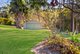 Photo - 19 Bertana Drive, Mudgeeraba QLD 4213 - Image 31