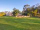 Photo - 19 Bertana Drive, Mudgeeraba QLD 4213 - Image 32