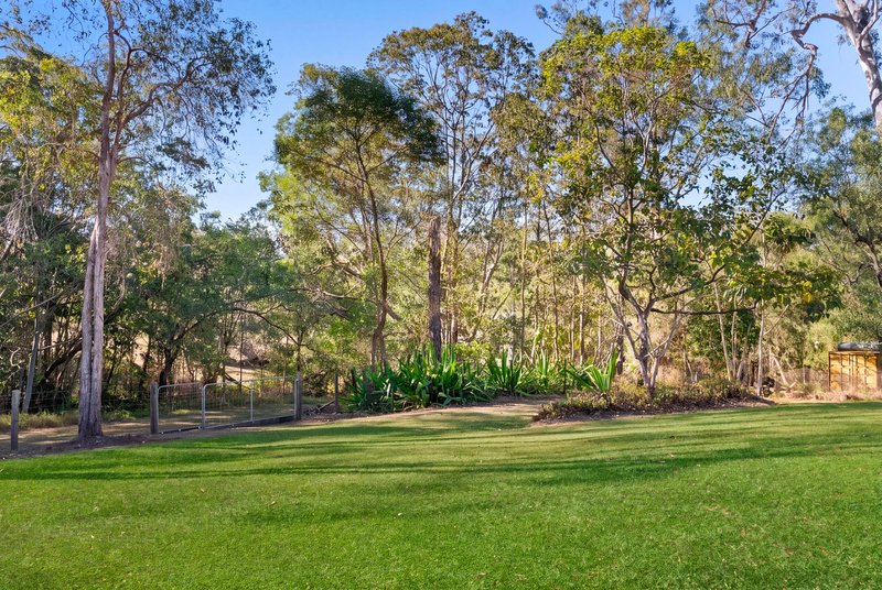 Photo - 19 Bertana Drive, Mudgeeraba QLD 4213 - Image 33