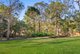 Photo - 19 Bertana Drive, Mudgeeraba QLD 4213 - Image 33