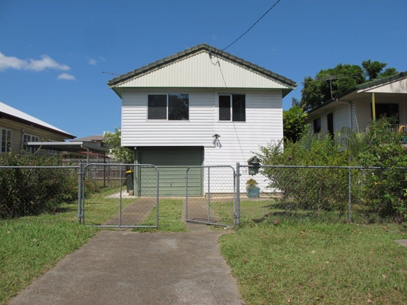 Photo - 19 Besline Street, Kuraby QLD 4112 - Image