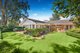 Photo - 19 Bessazile Avenue, Forest Hill VIC 3131 - Image 1