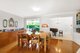 Photo - 19 Bessazile Avenue, Forest Hill VIC 3131 - Image 6