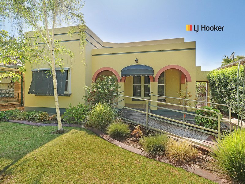 19 Best Street, Wagga Wagga NSW 2650