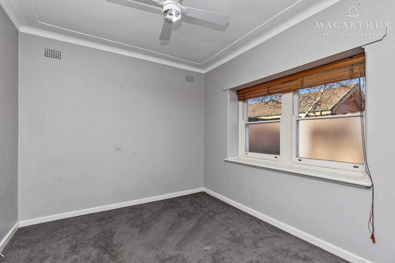 Photo - 19 Best Street, Wagga Wagga NSW 2650 - Image 15