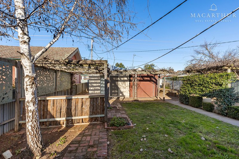 Photo - 19 Best Street, Wagga Wagga NSW 2650 - Image 17