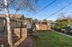 Photo - 19 Best Street, Wagga Wagga NSW 2650 - Image 17