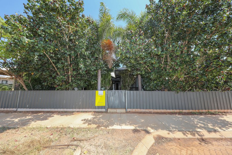 Photo - 19 Bettong Bend, Baynton WA 6714 - Image 2