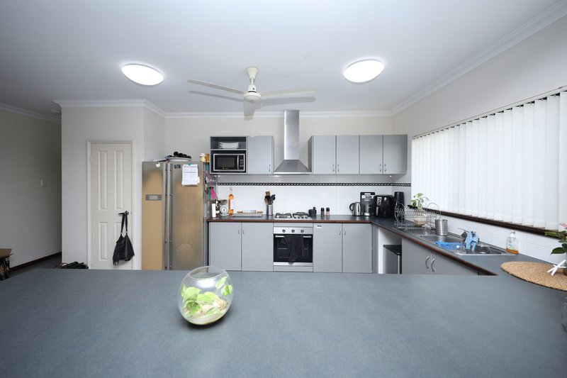 Photo - 19 Bettong Bend, Baynton WA 6714 - Image 3