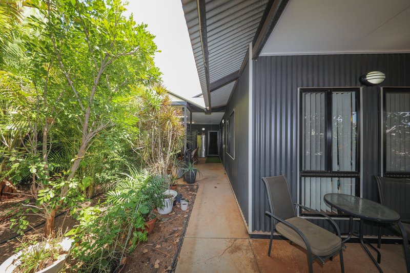 Photo - 19 Bettong Bend, Baynton WA 6714 - Image 13