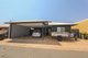 Photo - 19 Bettong Bend, Baynton WA 6714 - Image 15