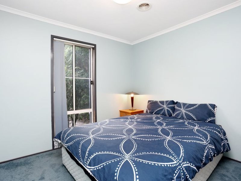 Photo - 19 Beveridge Court, Point Cook VIC 3030 - Image 6