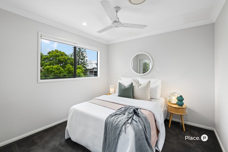 Photo - 19 Bevis Street, Bulimba QLD 4171 - Image 14