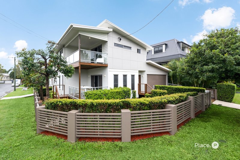 Photo - 19 Bevis Street, Bulimba QLD 4171 - Image 18