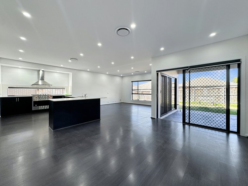 Photo - 19 Biddle Street, Moorebank NSW 2170 - Image 2