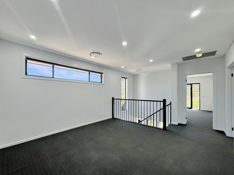 Photo - 19 Biddle Street, Moorebank NSW 2170 - Image 7