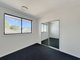 Photo - 19 Biddle Street, Moorebank NSW 2170 - Image 9