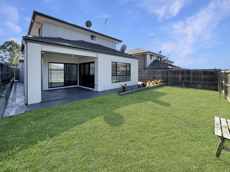 Photo - 19 Biddle Street, Moorebank NSW 2170 - Image 14