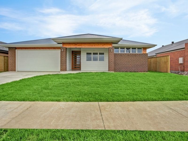 19 Billabong Parade, Beresfield NSW 2322