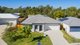 Photo - 19 Bimbadean Circuit, Southside QLD 4570 - Image 1