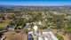 Photo - 19 Bimbadean Circuit, Southside QLD 4570 - Image 22