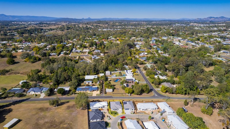 Photo - 19 Bimbadean Circuit, Southside QLD 4570 - Image 31