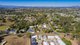 Photo - 19 Bimbadean Circuit, Southside QLD 4570 - Image 31