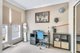 Photo - 19 Bimini Crescent, Mawson Lakes SA 5095 - Image 3