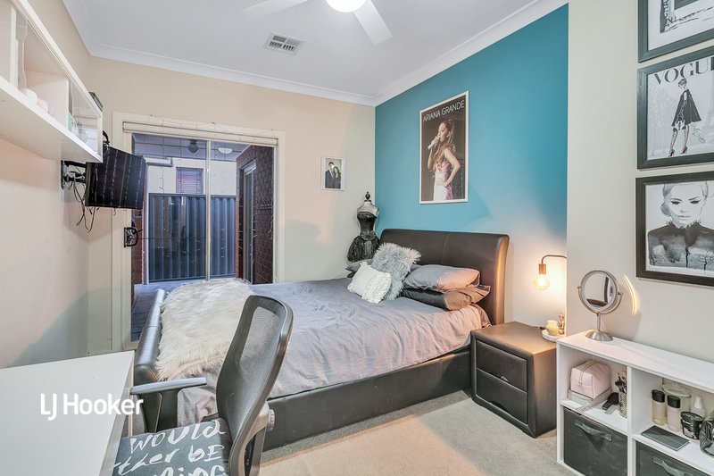 Photo - 19 Bimini Crescent, Mawson Lakes SA 5095 - Image 14