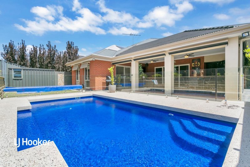 Photo - 19 Bimini Crescent, Mawson Lakes SA 5095 - Image 18