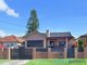 Photo - 19 Binda Street, Merrylands NSW 2160 - Image 1