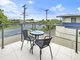 Photo - 1/9 Bingera Terrace, Caloundra QLD 4551 - Image 9