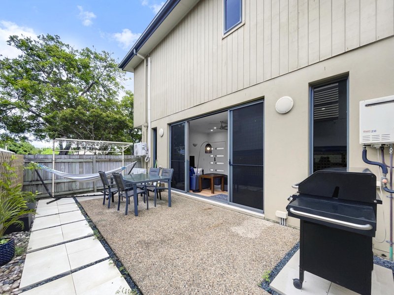 Photo - 1/9 Bingera Terrace, Caloundra QLD 4551 - Image 15