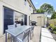 Photo - 1/9 Bingera Terrace, Caloundra QLD 4551 - Image 16