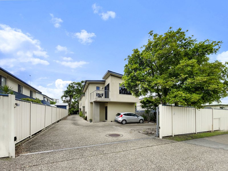 Photo - 1/9 Bingera Terrace, Caloundra QLD 4551 - Image 17