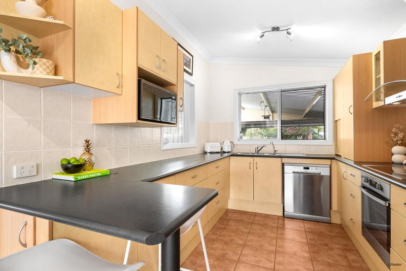 Photo - 19 Binya Avenue, Coolangatta QLD 4225 - Image 9