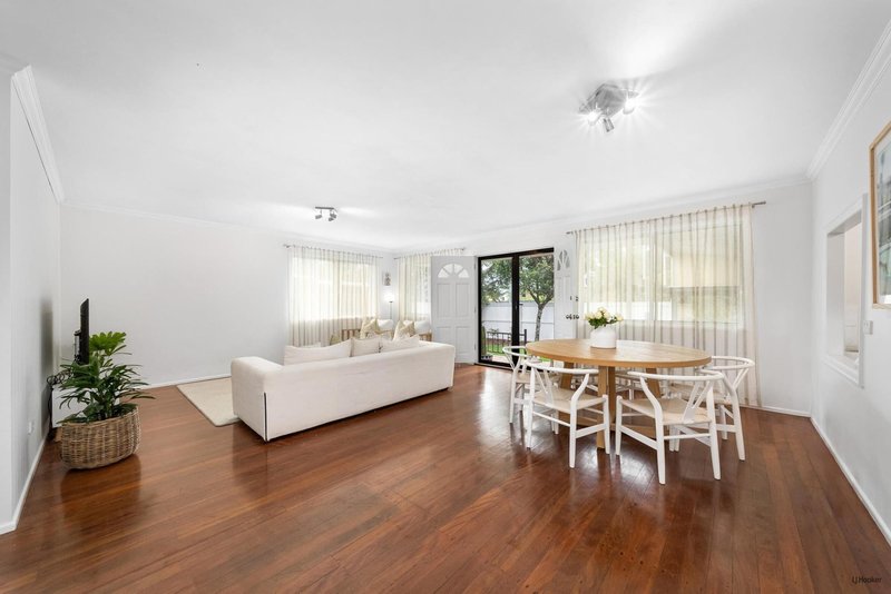 Photo - 19 Binya Avenue, Coolangatta QLD 4225 - Image 11