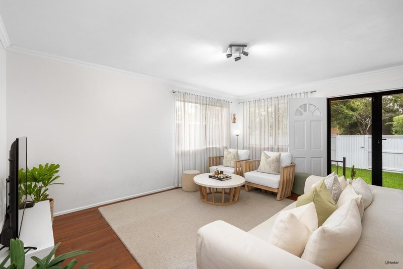 Photo - 19 Binya Avenue, Coolangatta QLD 4225 - Image 19