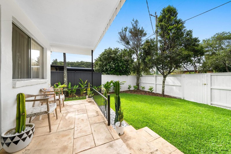 Photo - 19 Binya Avenue, Coolangatta QLD 4225 - Image 21