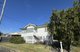 Photo - 19 Birch Street, Park Avenue QLD 4701 - Image 1