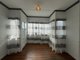 Photo - 19 Birch Street, Park Avenue QLD 4701 - Image 2