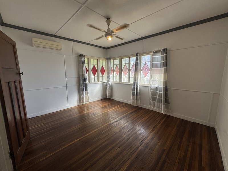 Photo - 19 Birch Street, Park Avenue QLD 4701 - Image 6