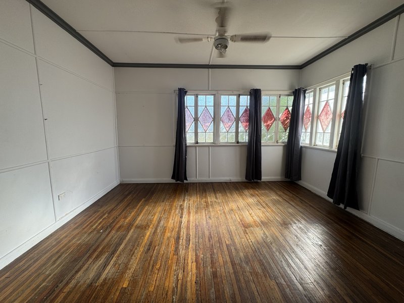Photo - 19 Birch Street, Park Avenue QLD 4701 - Image 7