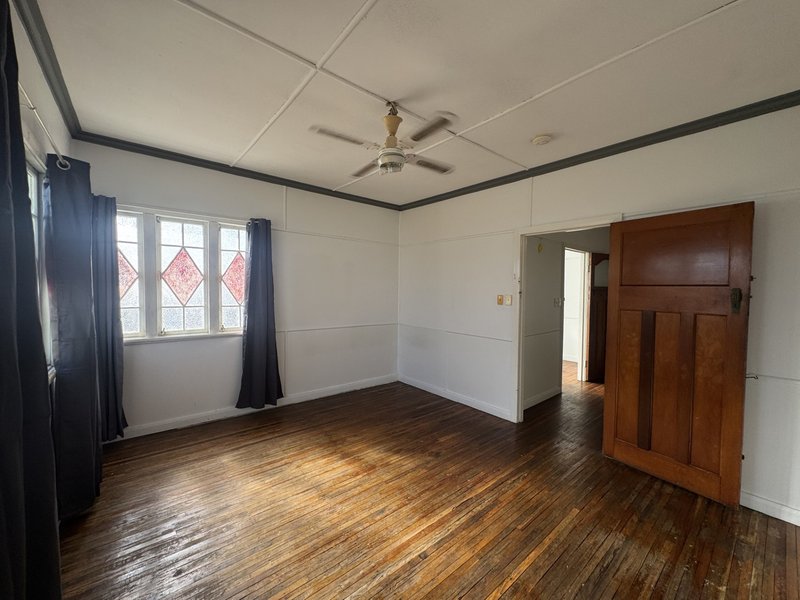 Photo - 19 Birch Street, Park Avenue QLD 4701 - Image 8